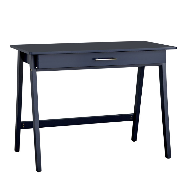 Bureau Haywa, Bleu
