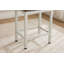 Tabouret de comptoir 24,21 po Michille-1367283689-1397676478