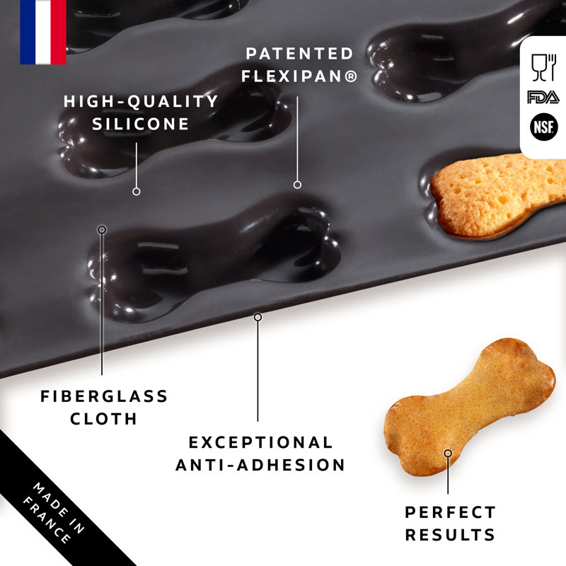 9 BONES PET TREATS