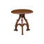 End Table-1328626970