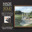 Étude de terrain de golf I - Reproduction encadrée - Restickable-872583554-872583559