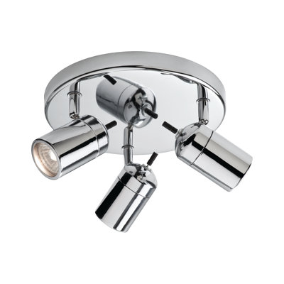 Atlantic Directional & Spotlight
