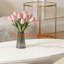 Table basse Luxury-1519896046-1519896052