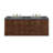 Curiel Double Bathroom Vanity Set-101289080-101289083-131121320
