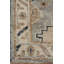 One-of-a-Kind Runner 2'7" X 17'5" Area Rug