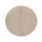 Dockside Dining Table-801878530