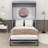 Orshal Wood Murphy Bed-1111808706