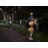 Floor Lamp-1761347791