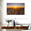 Nogales de Barcelone-860904019