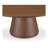 Lorch Coffee Table-95451632-95451640