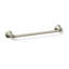 Simplice Towel Bar-1680800287-1703737502