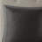 Powell 8 Piece Embroidered Comforter Set-731573441-700886836