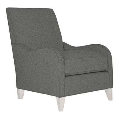 Zoe 29" Chair