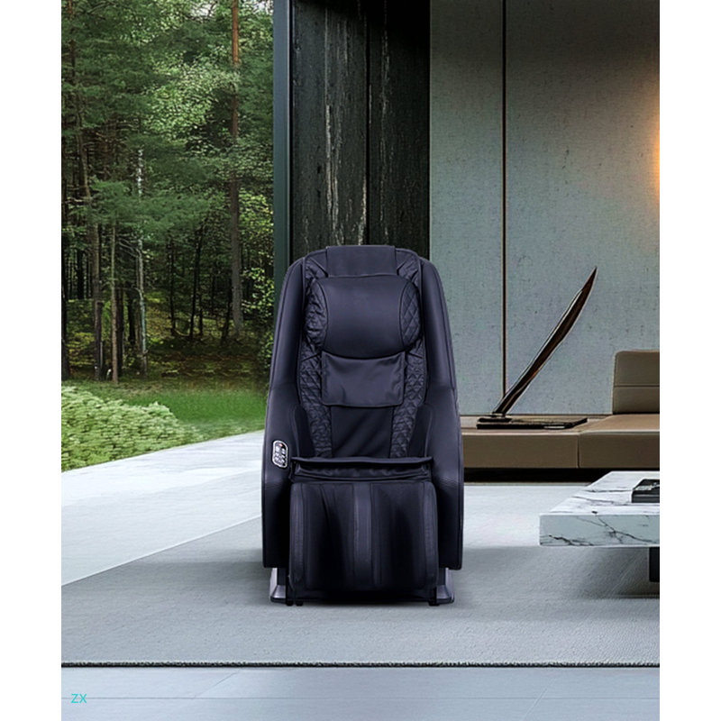 Massage Chair