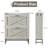 Jozie Shoe Storage Cabinet-1544138999