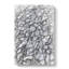 Cracked Ice in Abstract - Wrapped Canvas-55313010