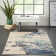 Adrienn Abstract Indoor Rug