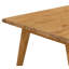 Raylan Extendable Dining Table