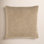 Clovis Cotton Pillow Cover
