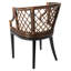 Fauteuil Totten-755436824