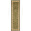 Tapis oriental Klose-19261261