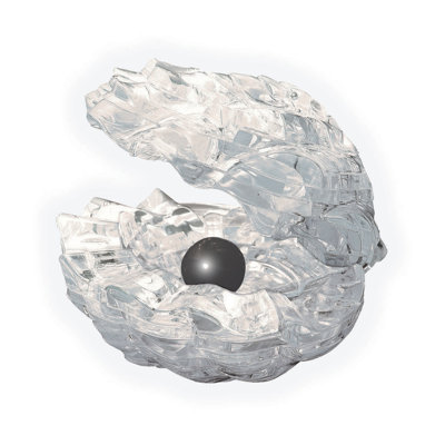 AreYouGame.com 1 Player Puzzle