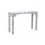 48.25'' W Console Table