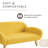 Akkeri Pet Bed-80019495-80019498