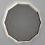 Miroir Deca-95121813