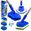 Cleaning Pad Or Cloth
