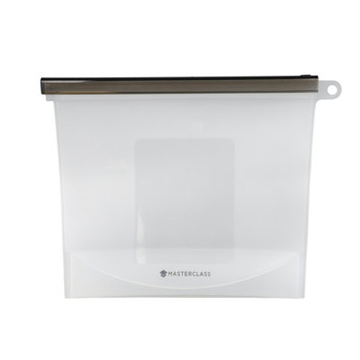 Food Storage Container