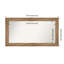 Miroir Timmy-98246533-98246549