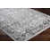 ANA Floral Indoor Rug