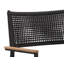 Outdoor Dining Armchair-1777248653