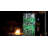 Crispn Outdoor Chandelier