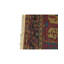 Sumack Wool Oriental Area Rug