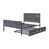 Gunmetal est en rupture de stock