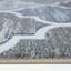 Dionisio Abstract Indoor / Outdoor Area Rug-1539074519