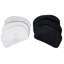 De'Longhi Replacement Filter Kit for 8 Series Fryers
