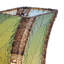 Lampe de table 20 po Quintan-1298055360