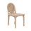 Gentry Dining Chair