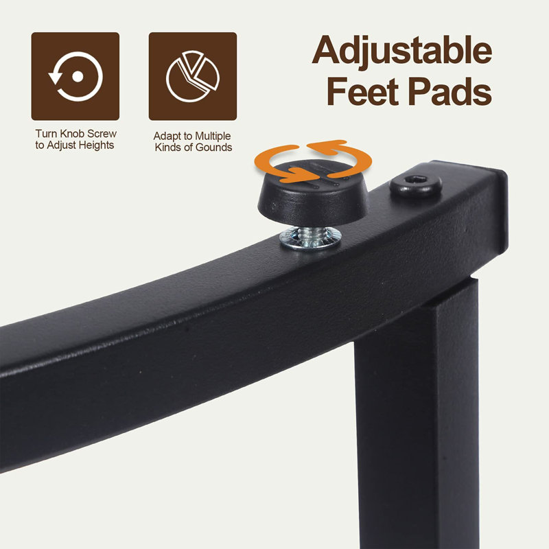 Nesting Tables