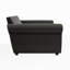 Collazo Polyester Pet Bed-116121099