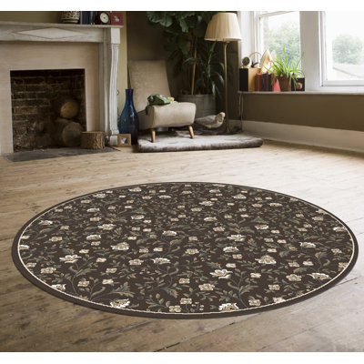 Indoor Rug