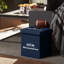 Boîte en filet NFL-925004763