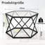 Bilski Frame Coffee Table