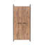 Armoire Sheila