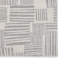 Catherine Lansfield Geometric Shapes Area Rug-1280685567