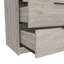 Commode 3 tiroirs-25981179
