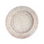 Jute/Rattan Charger-1648428097
